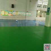 四川成都水泥地坪漆/涂料销售-丙烯酸水泥地坪漆供应