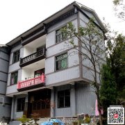 贵州贵阳建筑漆/建筑涂料批发