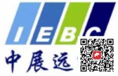 2025年俄罗斯国际复合材料生产原材料、设备及技术展