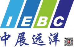 2024沙特阿拉伯金属与钢铁加工展FABEX