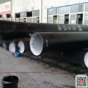 云南沥青涂料-沥青漆厂家-冠牌防腐面漆